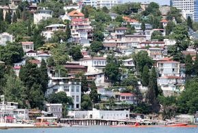 Тренды изменились: посуточная аренда квартир стала очень популярна на Кубани