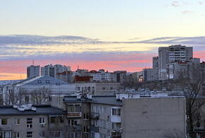 У кибермошенников в России появилась новая схема обмана, сенатор Ольга Епифанова рассказала, как изменится маткапитал в стране в 2025 году: что произошло, пока вы спали