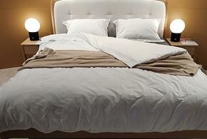 Ученые рассказали, кто болеет чаще «жаворонки» или «совы»