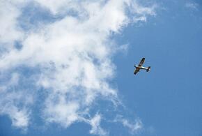 Украинские БПЛА вновь массово атаковали Кубань