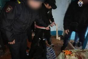 В Адыгее гость с особой жестокостью убил хозяина дома после пьяной ссоры