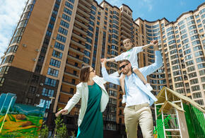 15 ноября Сбер возобновил выдачу семейной ипотеки 