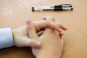 В Краснодаре прямо в учебной аудитории умер студент