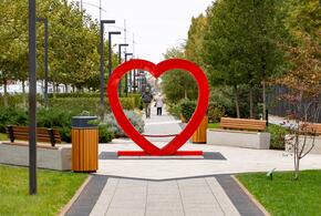 Благотворительный фонд ТОЧНО ДОБРО (входит в ГК ТОЧНО, основатель – Николай Амосов) инвестировал в проект более 60 миллионов рублей