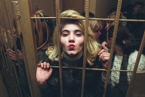 В Краснодаре женщина организовала притон с проститутками в бане на Красных Партизан