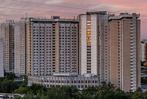 В школе Канска Красноярского края отравились 37 детей, во всем мире отмечается высокий интерес к российской ракете «Орешник»: что произошло, пока вы спали