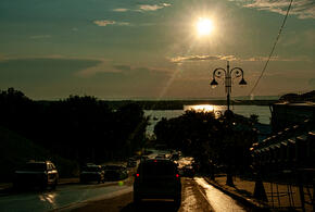 В следующем году нас ждёт целая серия сильнейших магнитных бурь