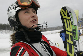 В зимние каникулы в Сочи начнет курсировать специальный туристический поезд 