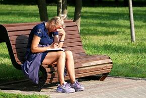 Вспомнить всё: учёные доказали, что можно активировать любое забытое воспоминание