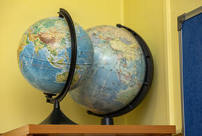 За мальчика вступились прокуроры