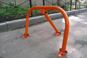 Заборы и шлагбаумы: в Сочи администрация ведет борьбу с незаконными заграждениями на дорогах