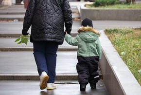 730 семей из Краснодара подвергнутся проверке со стороны органов по делам несовершеннолетних