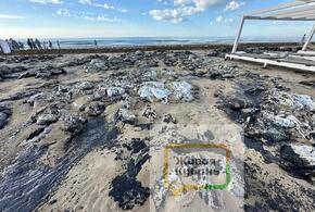 Местные с тревогой думают о будущем