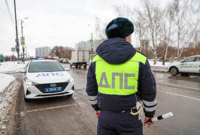 Аварийность остается высокой:  в ГАИ рассказали, сколько человек погибло  в ДТП в Краснодаре за год