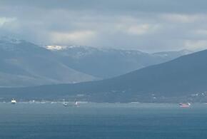Беспилотная опасность в Краснодарском крае: тревожные СМС напугали жителей Красноармейского района