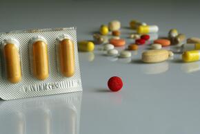 Только несколько препаратов можно принимать без особого риска для здоровья