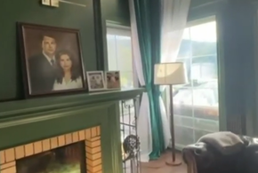 Бутылки вина по 2 млн и раритеты: как жил экс-мэр Сочи Китайгородский до ареста