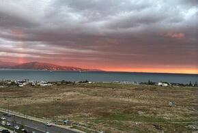 Часть жителей Новороссийска эвакуируют из-за обнаружения крупной авиабомбы