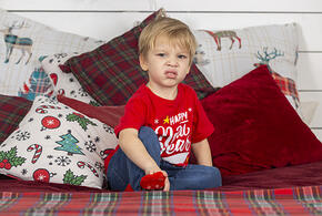 Что нельзя дарить в год Деревянной змеи