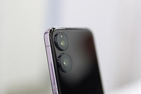 В Сети регулярно появляются ролики о взрывах и пожарах из-за гаджетов