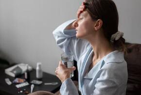 Дешёвое средство от многих проблем со здоровьем, назвали специалисты