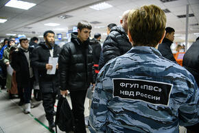 «Для нас это крайне важно»: губернатор Кубани вслед за Путиным высказался по теме мигрантов