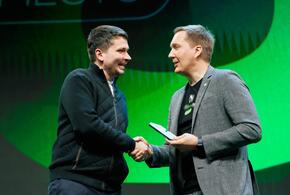 Федеральный девелопер ТОЧНО (владелец Николай Амосов) попал в десятку ведущих застройщиков страны по версии дивизиона «Домклик» Сбербанка. Престижная награда отметила самых успешных игроков российского рынка недвижимости по итогам 2024 года 