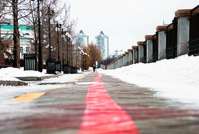  Гололед и мокрый снег: синоптики рассказали о погоде на Кубани 5 декабря