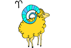 Гороскоп для Овна на 2025 год: прогноз на личную жизнь и карьеру