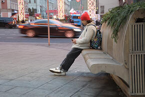 К аэропорту Краснодара построят новую дорогу, 40 процентов потенциальных покупателей отказываются от квартир в Сочи: ТОП-5 за 6 декабря