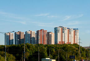 Кто будет покупать: Краснодар побил рекорд по росту цен на вторичное жильё