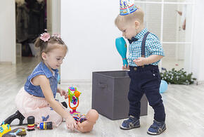 Кубанские воспитатели с нового года станут больше зарабатывать