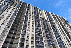 Люди перестали покупать элитную недвижимость в Сочи