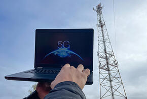 Мобильный интернет может подорожать в 2025 из-за перехода на отечественное оборудование