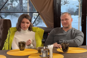 Муж арестованной Блиновской задолжал дочернему предприятию «Газпрома» за отопление садов под Краснодаром 