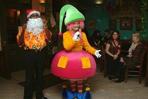 На Кубани стали чаще увольняться после новогодних корпоративов