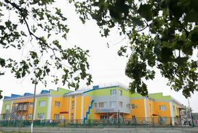 На Кубани в программу комплексного развития сельских территорий включили 127 объектов