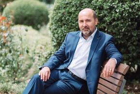 Юбилейный фестиваль собрал в Сочи 1100 участников