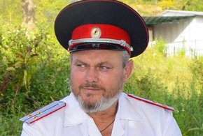 Тело бойца будут кремировать