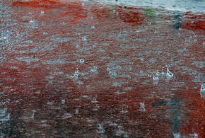 На трассе М-4 «Дон» сильно ухудшится погода