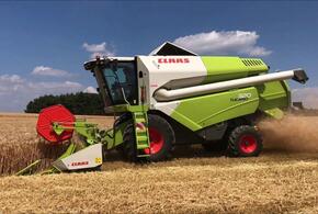 Дмитрия Новгородцева сменил Павел Твердунов