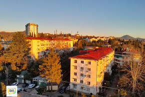 Не потянуть: эксперты рассказали, почему 40 процентов потенциальных покупателей отказываются от квартир в Сочи