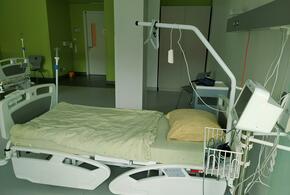 Краевой СК заказал повторную экспертизу