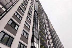 Непроданных квартир слишком много в Краснодарском крае