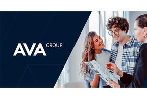 Отзывы сотрудников о строительной компании 