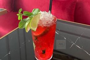 Почему алкоголь делает людей агрессивными, объяснили учёные