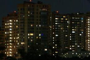 Погода сильно изменится на Кубани сегодня, ремонт коллектора на Московской в Краснодаре оценили в 200 млн рублей: ТОП-5 за 11 декабря