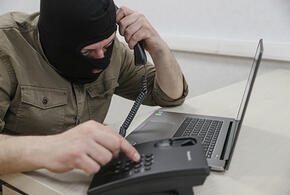 После угроз и психологического давления, пенсионер из Краснодара перевёл аферистам все свои сбережения