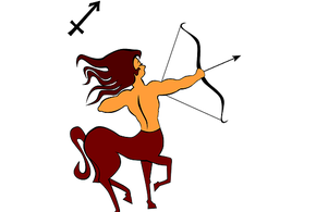 Приключения и личностный рост: что ждет Стрельцов в 2025 году