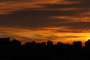 ПВО уничтожило беспилотник над Кубанью, зафиксировано мощное землетрясение: что произошло, пока вы спали